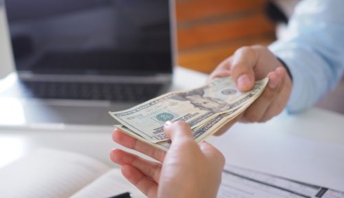 What Is Personal Independence Payment