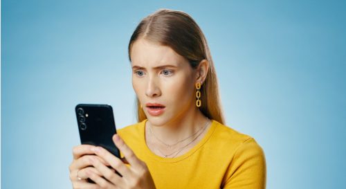 What Is the Area Code 612