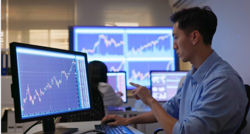 What Makes Healthcare Stocks a Profitable Investment Opportunity