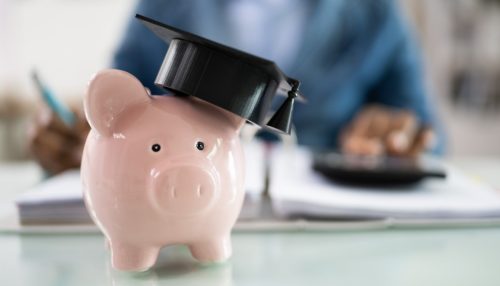 What Makes Traceloans.com Student Loans a Reliable Choice