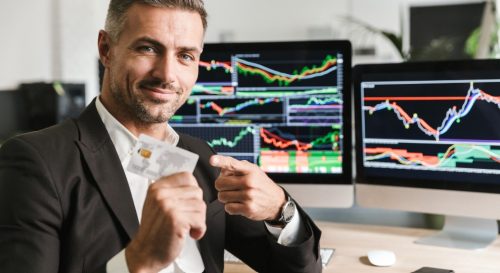 What Risks Should You Consider When Investing in Healthcare Stocks