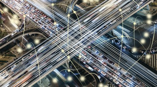 What Role Does Active Traffic Management (ATM) Play in Reducing Bunching