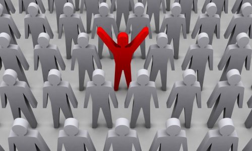 What Sets BackstageViral.com Apart from Other Viral Content Platforms