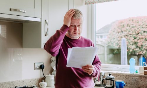 What Should You Do if You’re Overcharged for Calling a 0344 Number