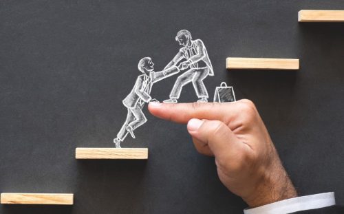 What Support Is Available If You Lose Disability Benefit Due to Savings