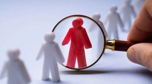 What Types of Staffing Services Are Available in the UK