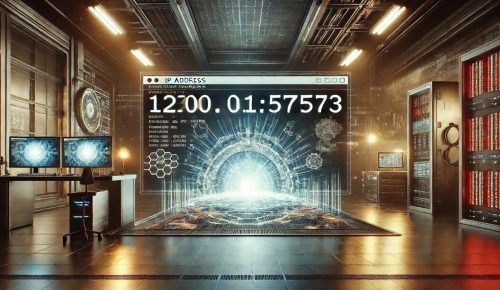 What is 127.0.0.1:57573