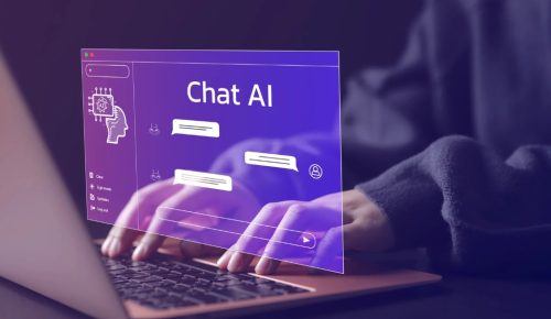 What is 5StarsStocks.com AI