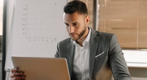 What is 5StarsStocks.com Healthcare