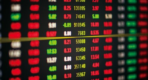 What is 5StarsStocks.com Staples