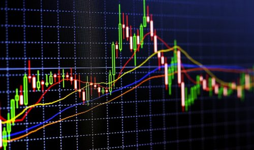 Which Are the Top Cannabis Stocks for 2025 Recommended by 5StarsStocks.com