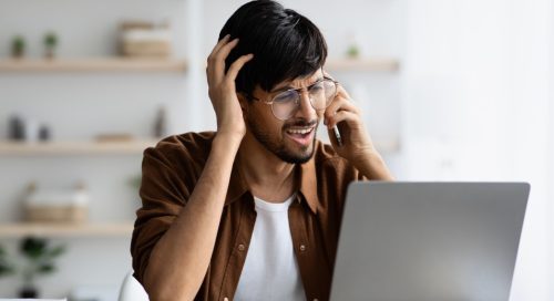 Who Is Calling You from 6128155000