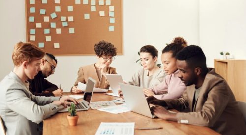 Why Are 5StarsStocks.com Staples Perfect for Investors