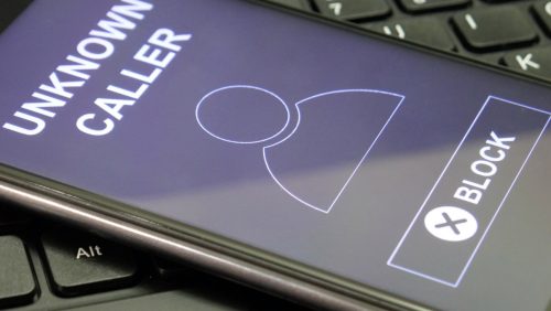 Why Are Caller ID Verification Tools Important