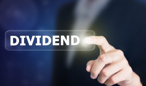 Why Choose 5StarsStocks.com Dividend Stocks