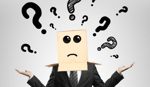 Why Choose 5StarsStocks.com Income Stocks