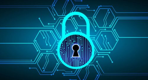 Why Data Security Matters in Commercial Removals