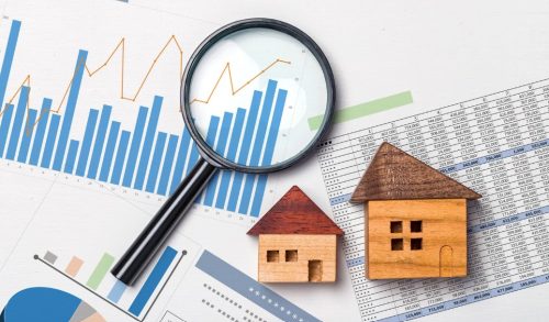 Why Should You Consider LessInvest.com Real Estate