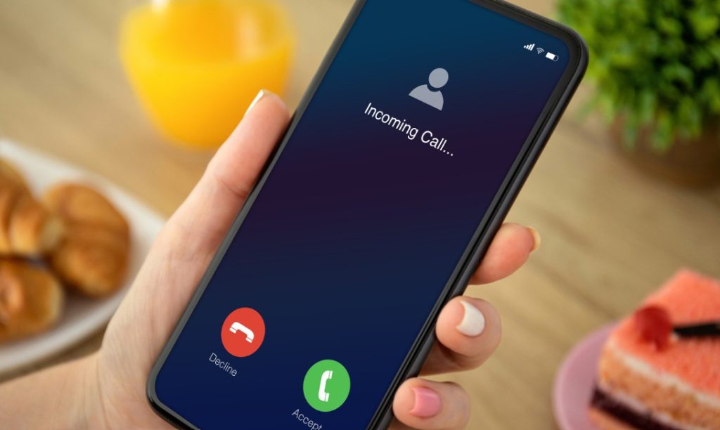 08004970623 | Who Called You from This Number? 08004970623