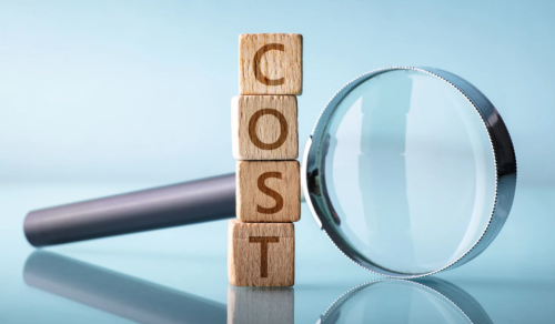 Are 01323 Numbers Free to Call