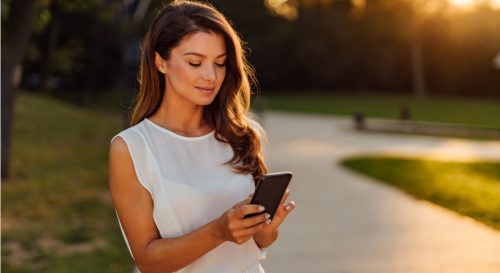 Are 0204 Numbers Free to Call in the UK