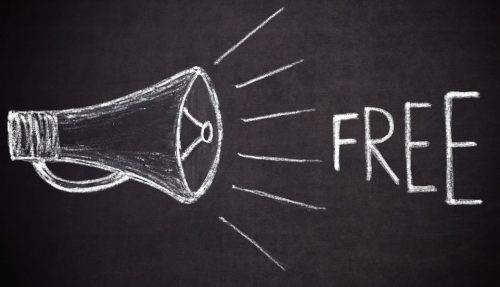 Are 03457 Numbers Free to Call