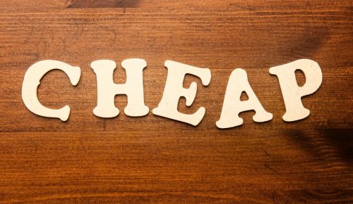 Are 0370 Numbers Cheaper Than 0845 or 0870 Numbers