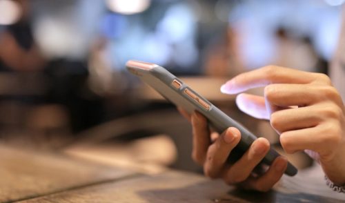 Are 0800 Numbers Safe to Answer in the UK