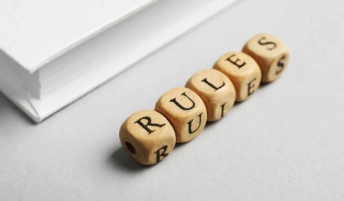 Are There Additional Parking Rules to Consider Near Junctions