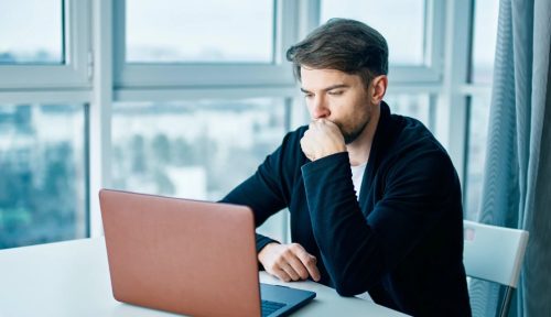 Are There Alternative Traffic Management Solutions for Recurrent Signal Failures