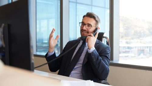 Can 01323 Numbers Be Used for Business Purposes