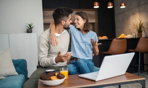 Can You Live Comfortably on Minimum Wage in the UK