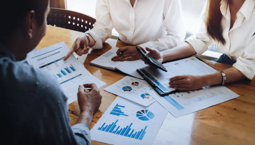 How Are Advocacy Groups and Experts Responding to the Overhaul