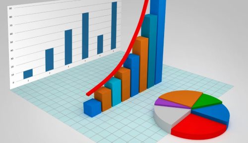 How Can Traceloans Business Loans Help You Grow Your Business