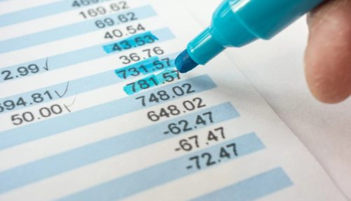 How Can You Check If You’ve Been Overpaid