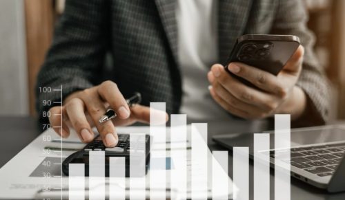 How Can You Check the Cost of Calling an 03457 Number