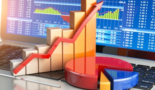 How Can You Diversify Your Crypto Portfolio Using Lessinvest.com