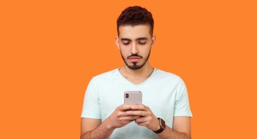 How Can You Get 0370 Numbers