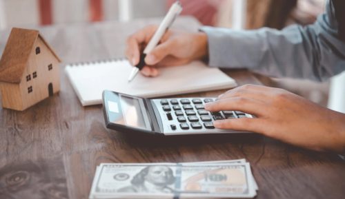 How Can You Prepare for the New PIP Reforms