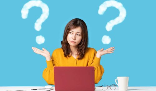 How Do 0843 Numbers Compare to Other UK Non-Geographic Numbers