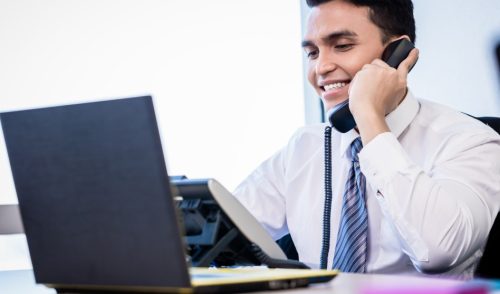 How Do You Get an 0121 Number for Personal or Business Use