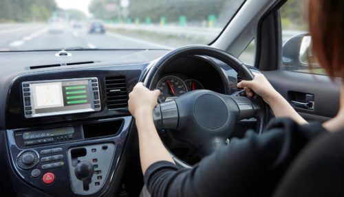 How Does Transporting Heavy Items Affect Your Car’s Performance