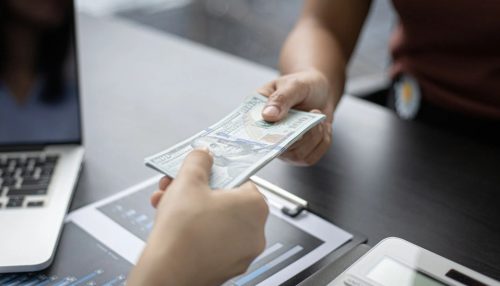 How Much Do 0843 Numbers Cost from Different Networks