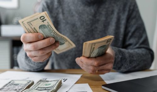 How Much Is the DWP Cost of Living Payment for 2025