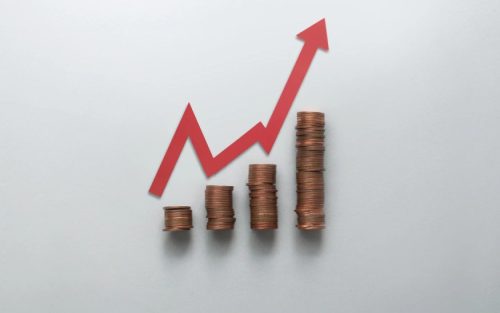 How Often Has Netflix Increased Its Prices in the UK