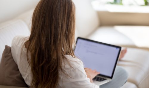 How Reliable Is Money6x.com