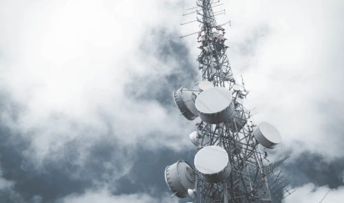 How Will 0121 Numbers Evolve with Changing UK Telecom Regulations