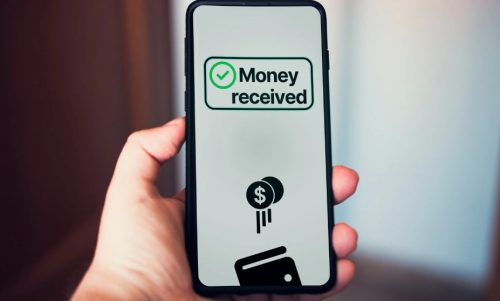 How Will You Receive the Cost of Living Payment