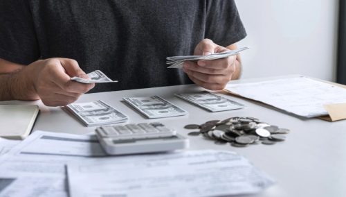 How Will the New PIP System Affect Current Claimants