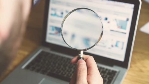 How to Check the Cost of Calling a 0370 Number from Your Provider